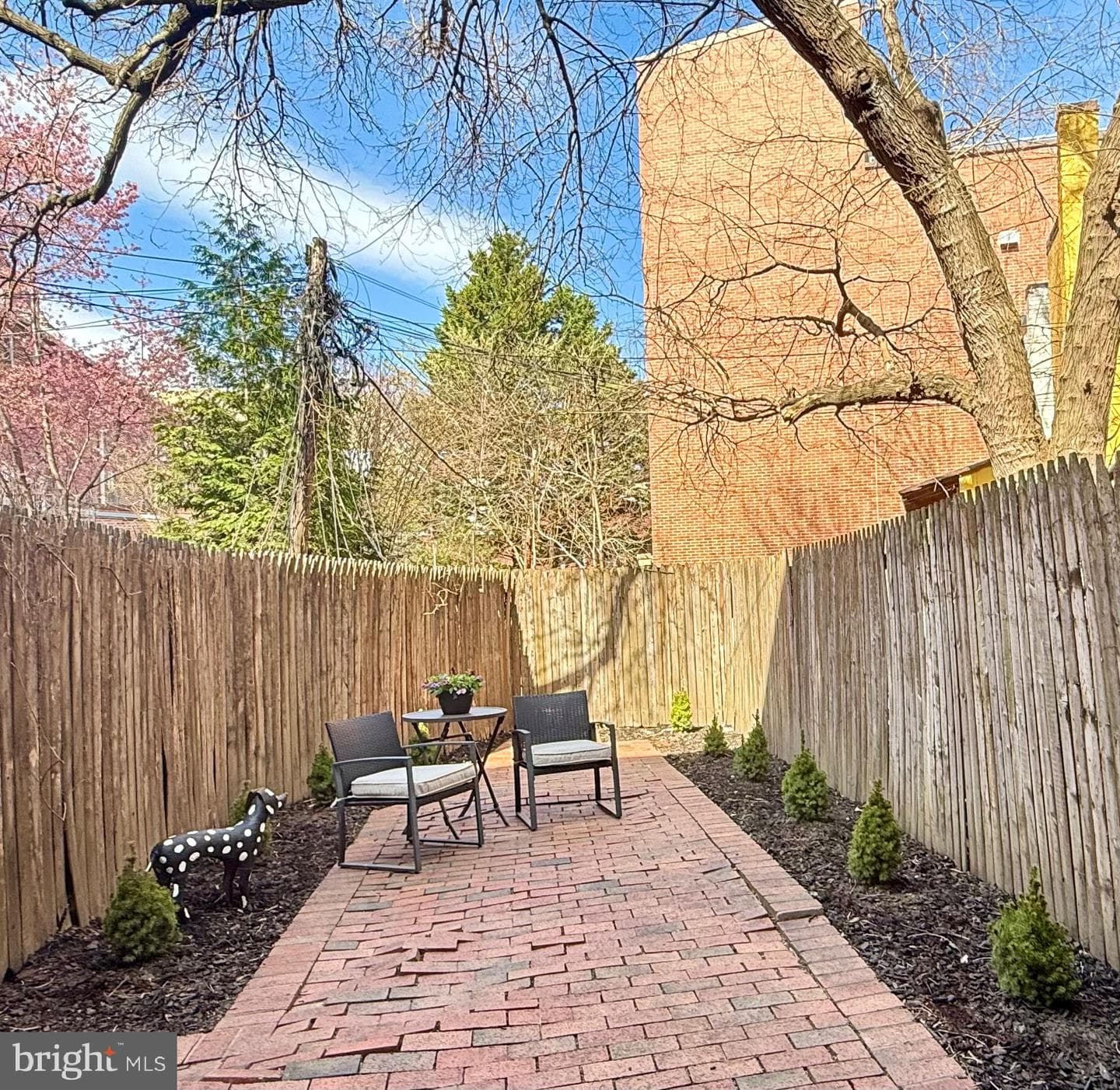 1211 Q Street NW photo 23