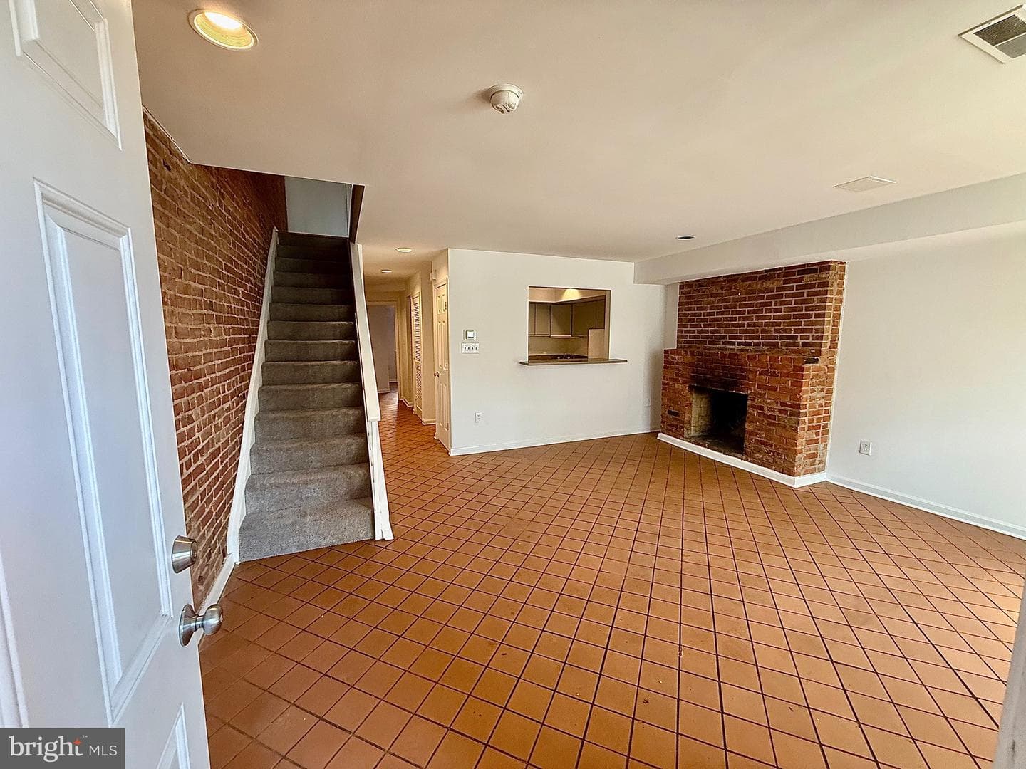 1211 Q Street NW photo 3