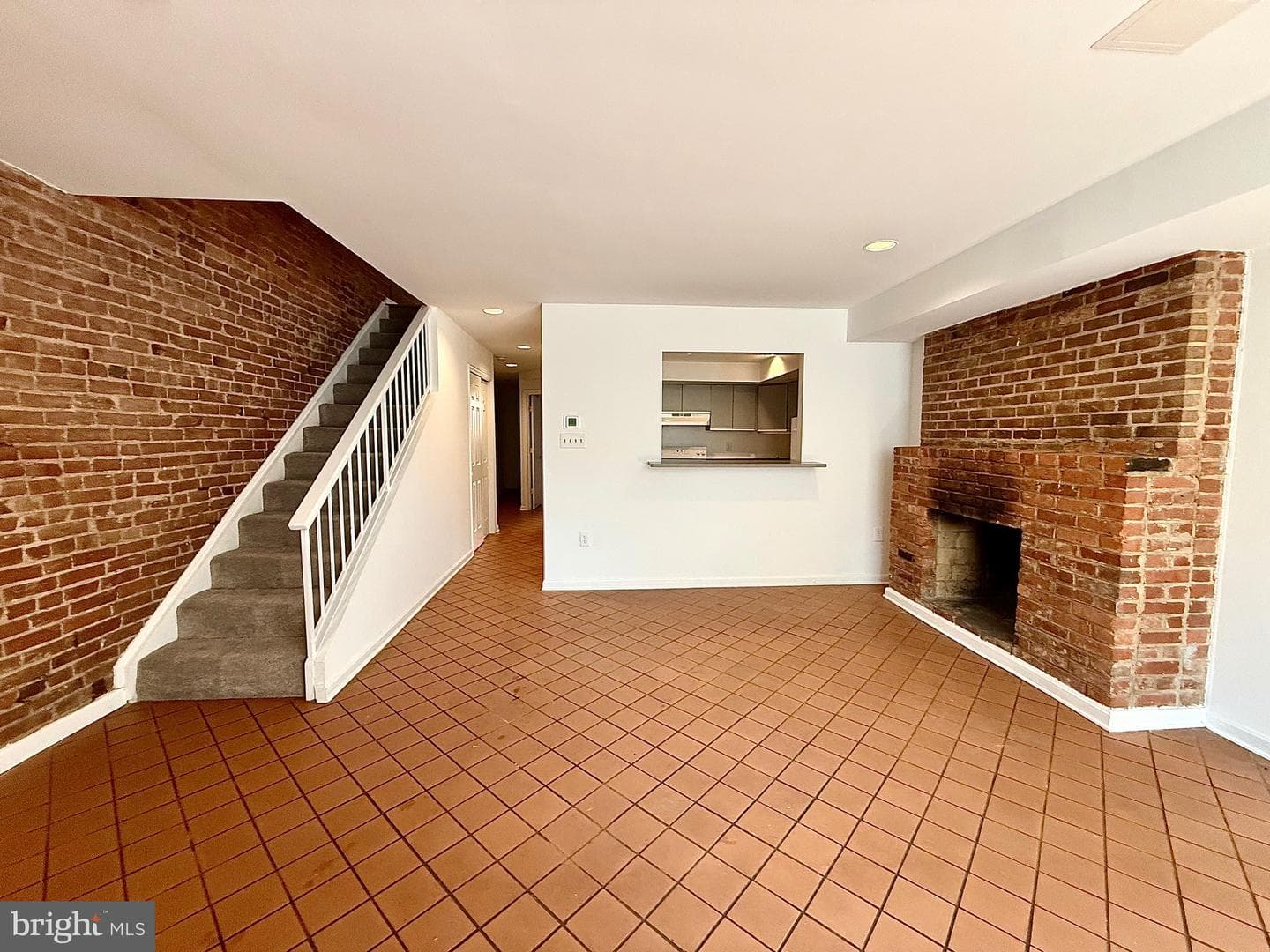 1211 Q Street NW photo 4