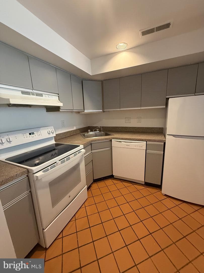 1211 Q Street NW photo 5