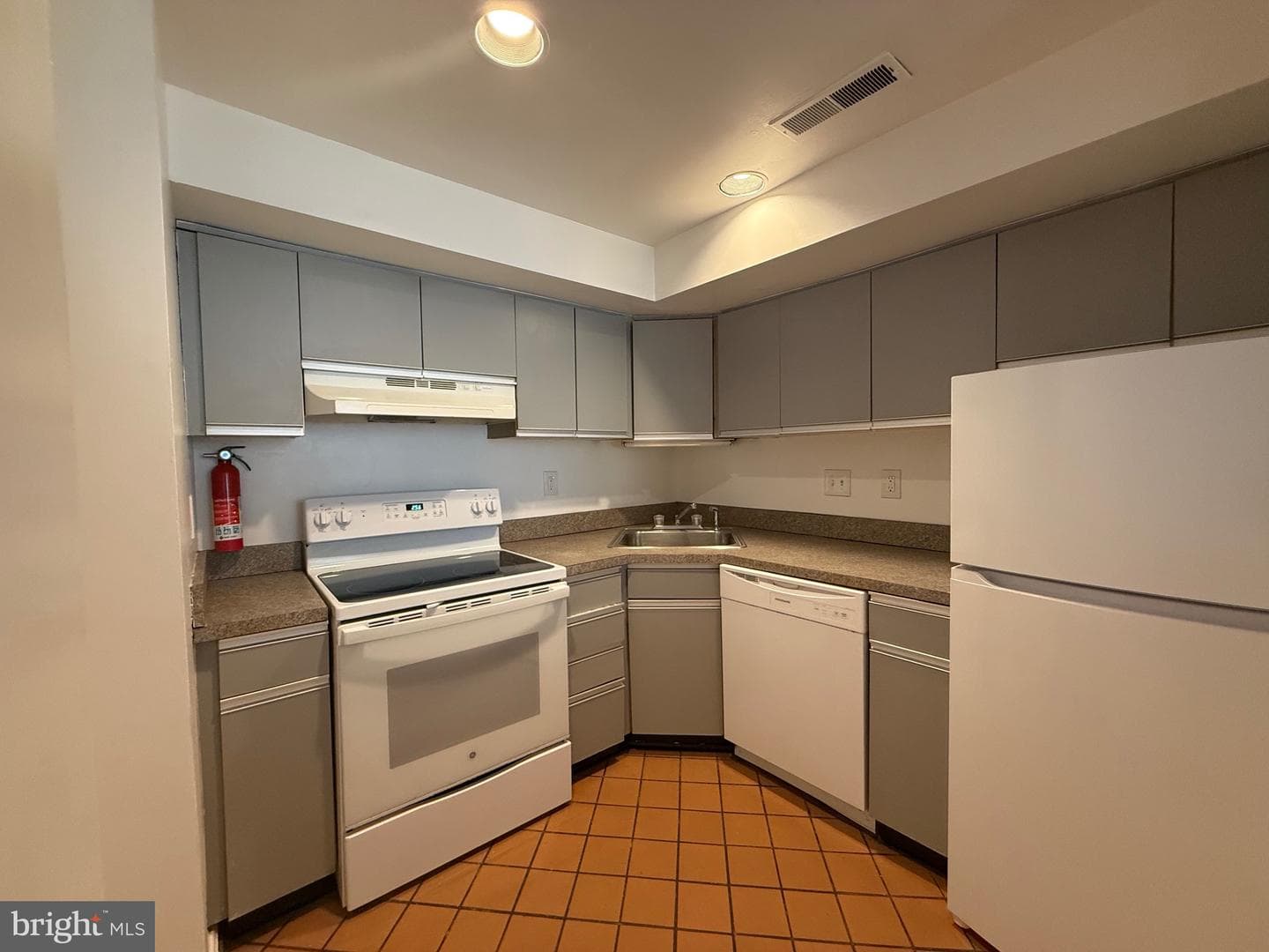 1211 Q Street NW photo 6