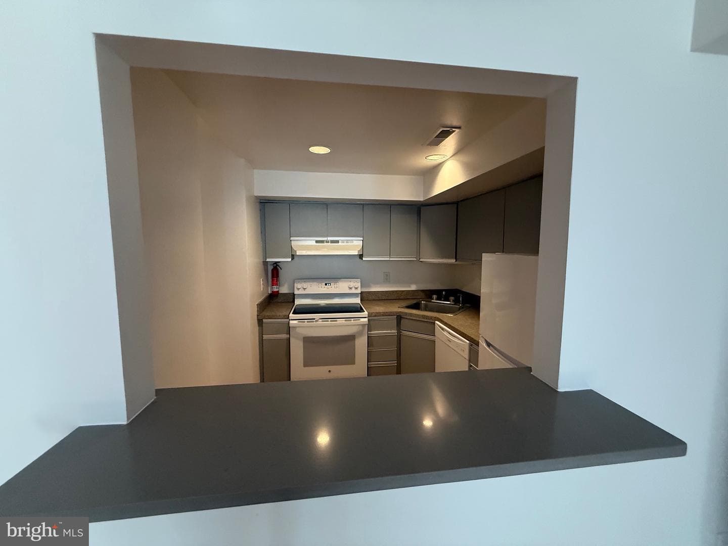 1211 Q Street NW photo 7