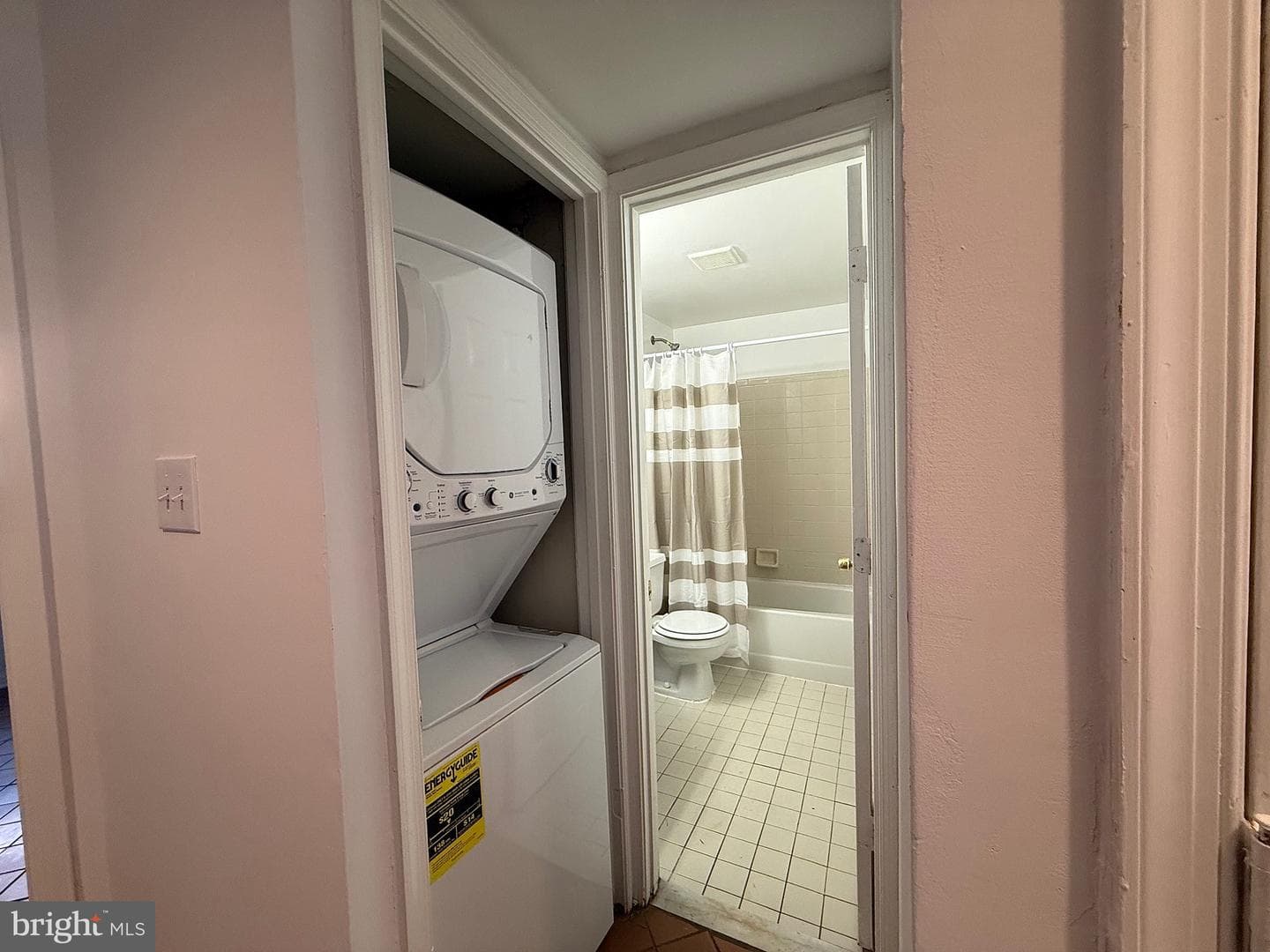 1211 Q Street NW photo 8