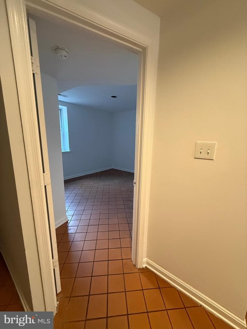 1211 Q Street NW photo 9