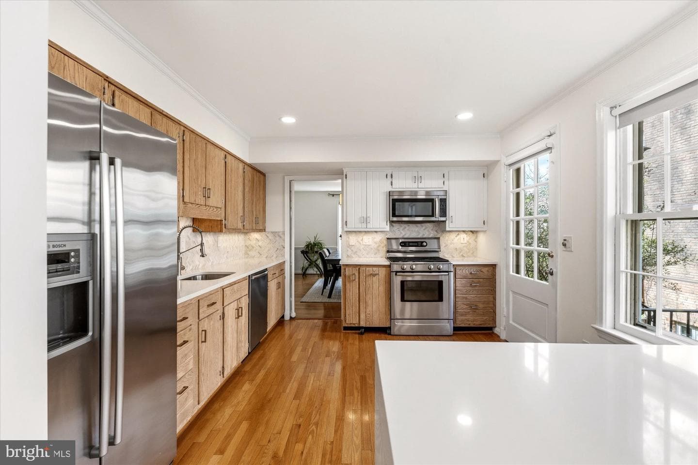 4206 48th Place NW photo 11