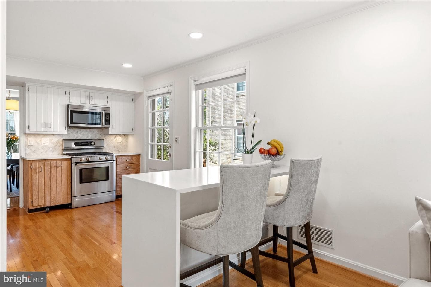 4206 48th Place NW photo 12