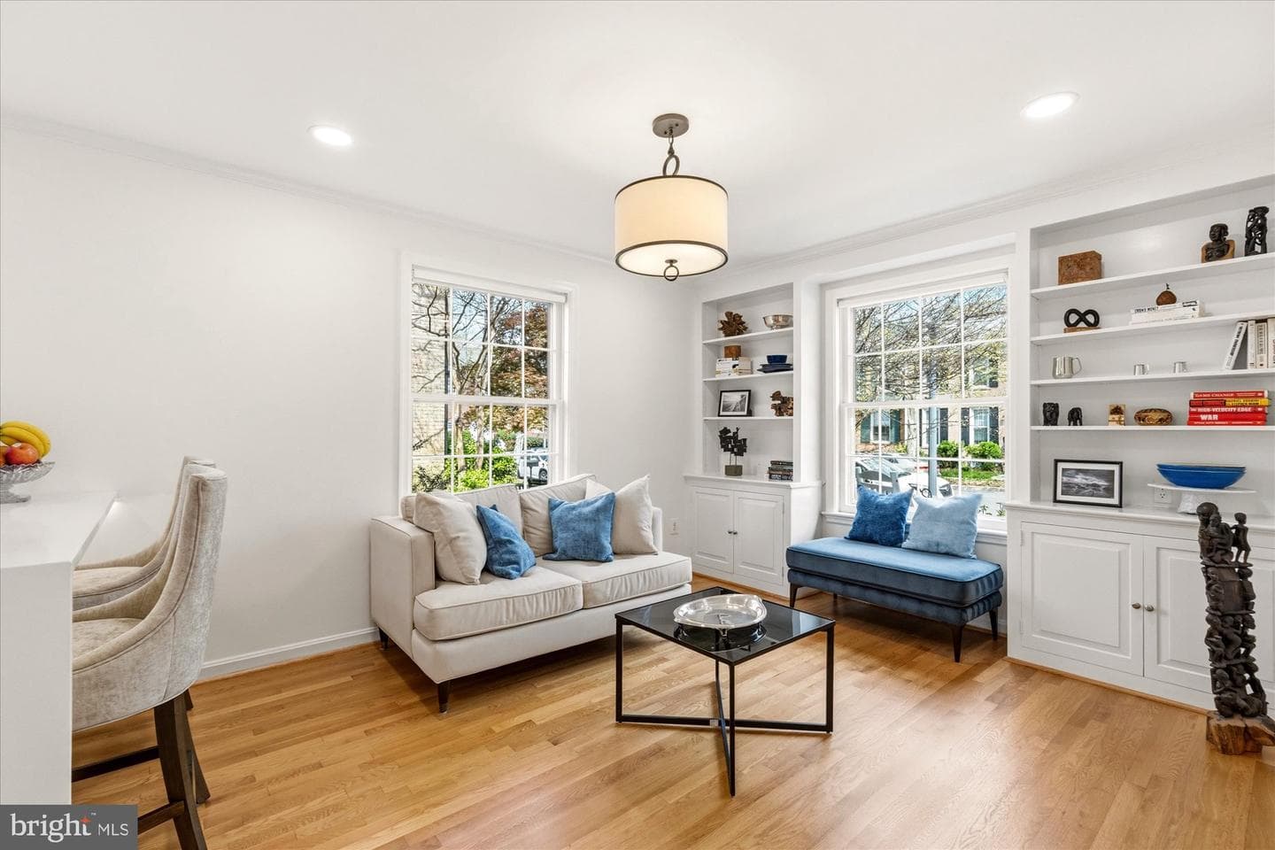 4206 48th Place NW photo 14