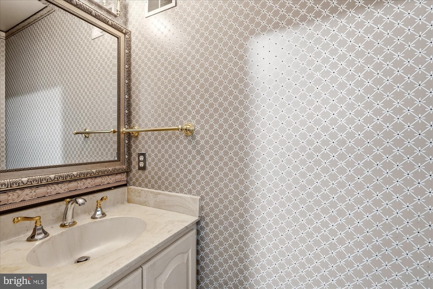 4206 48th Place NW photo 15