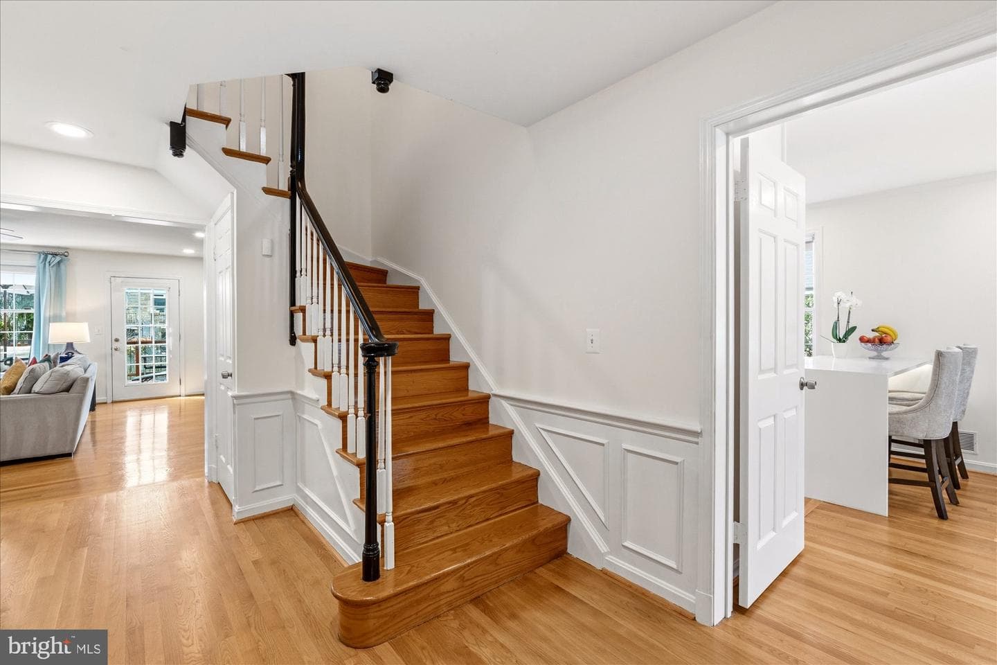 4206 48th Place NW photo 16