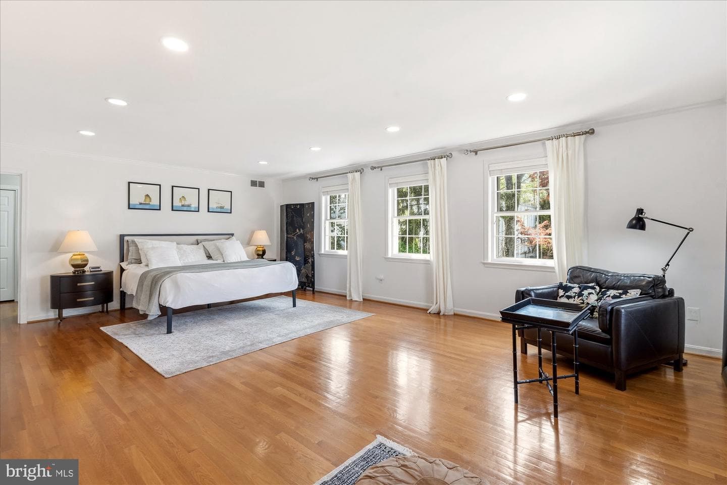 4206 48th Place NW photo 19