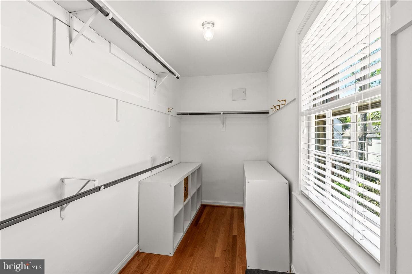 4206 48th Place NW photo 26