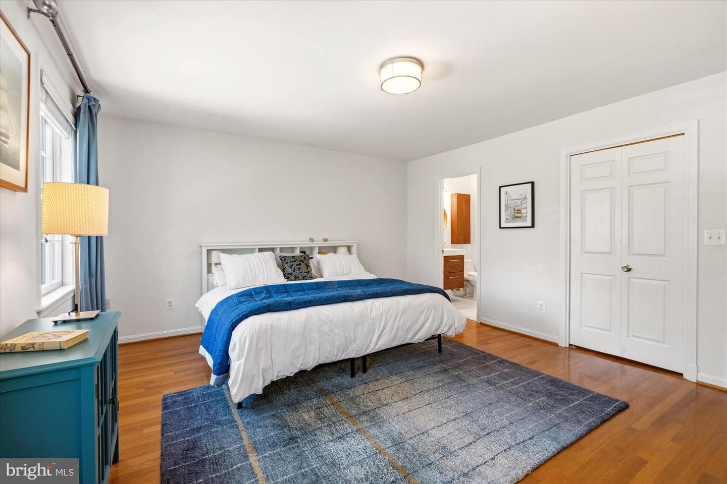 4206 48th Place NW photo 28