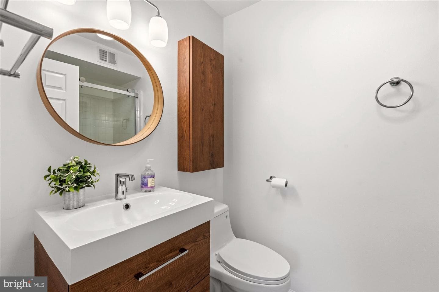 4206 48th Place NW photo 30