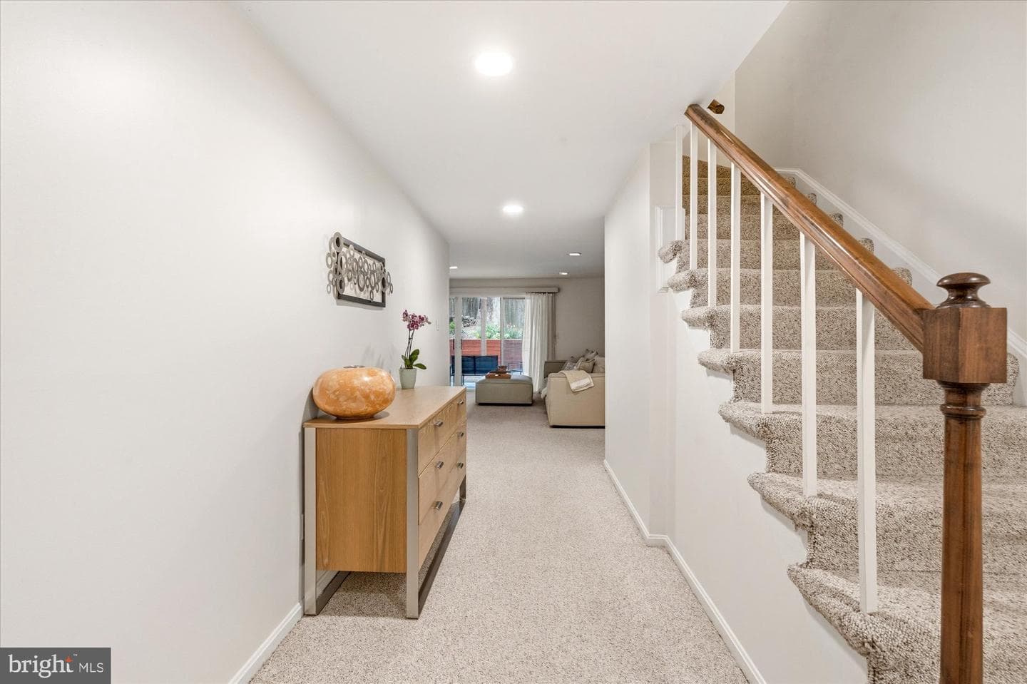 4206 48th Place NW photo 31