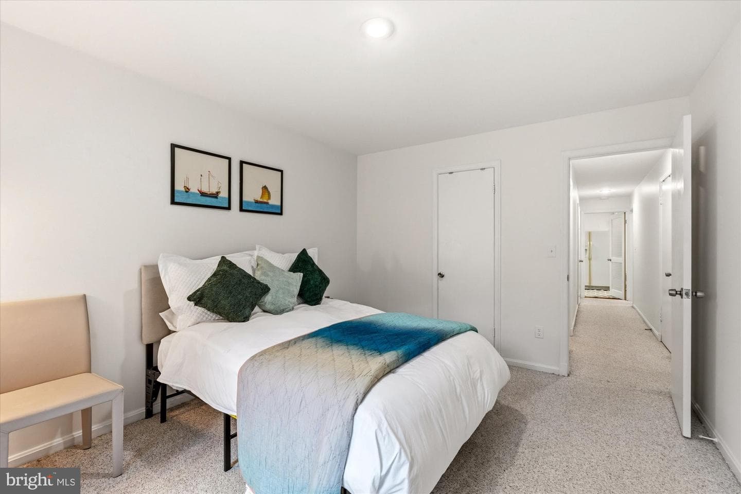 4206 48th Place NW photo 34