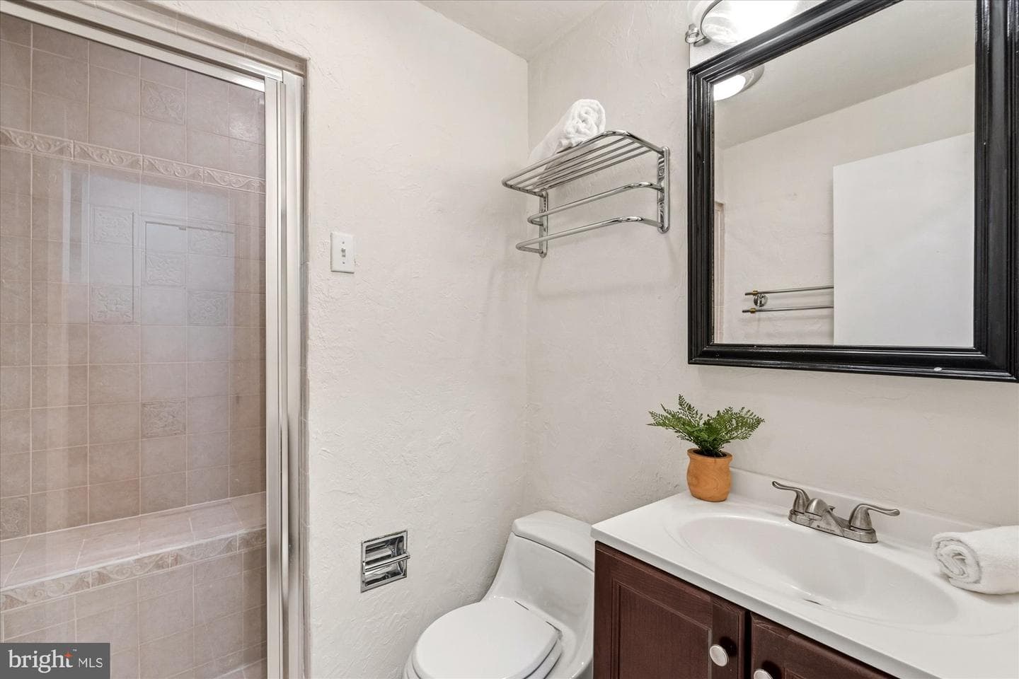 4206 48th Place NW photo 35