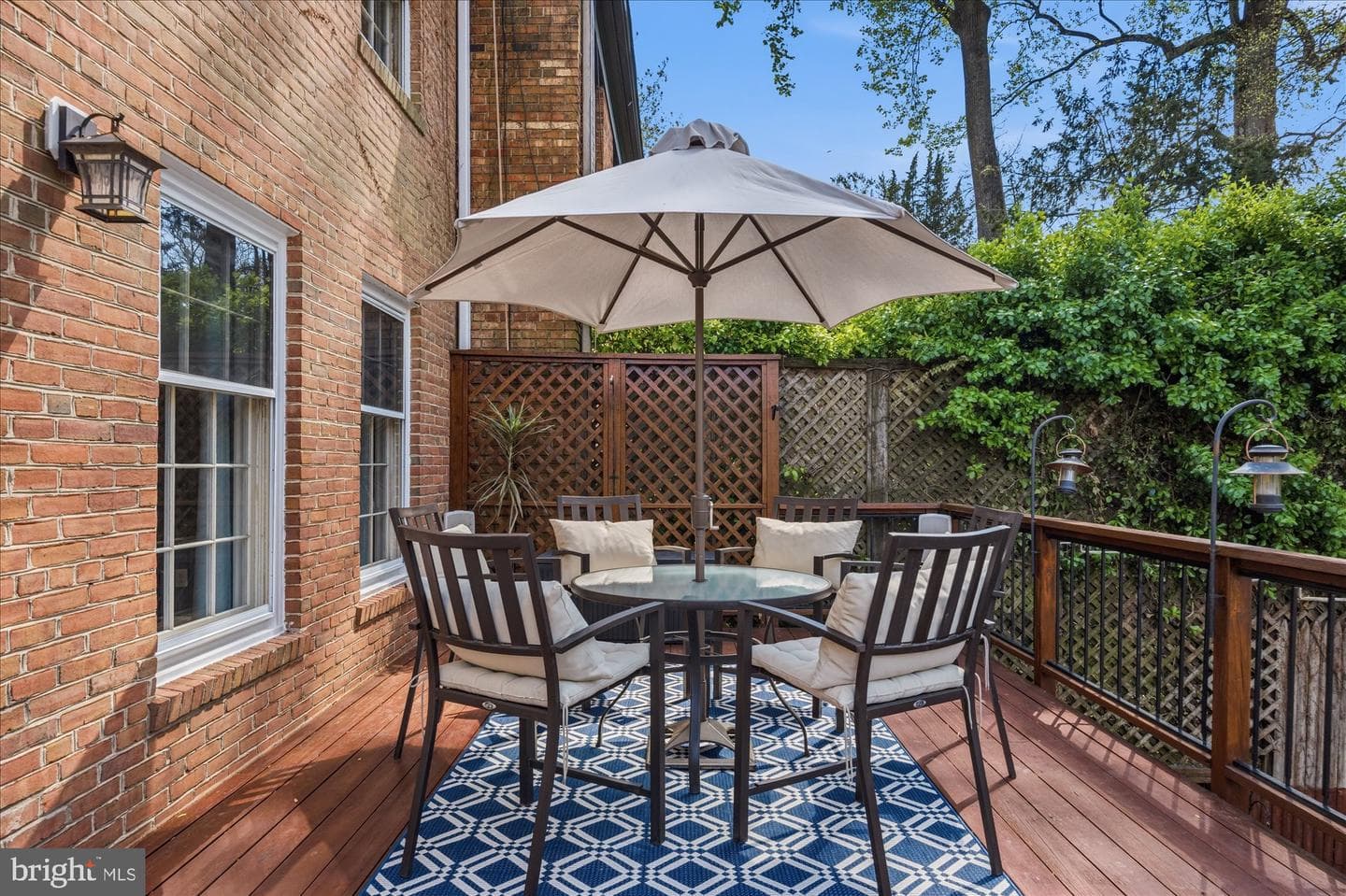 4206 48th Place NW photo 37