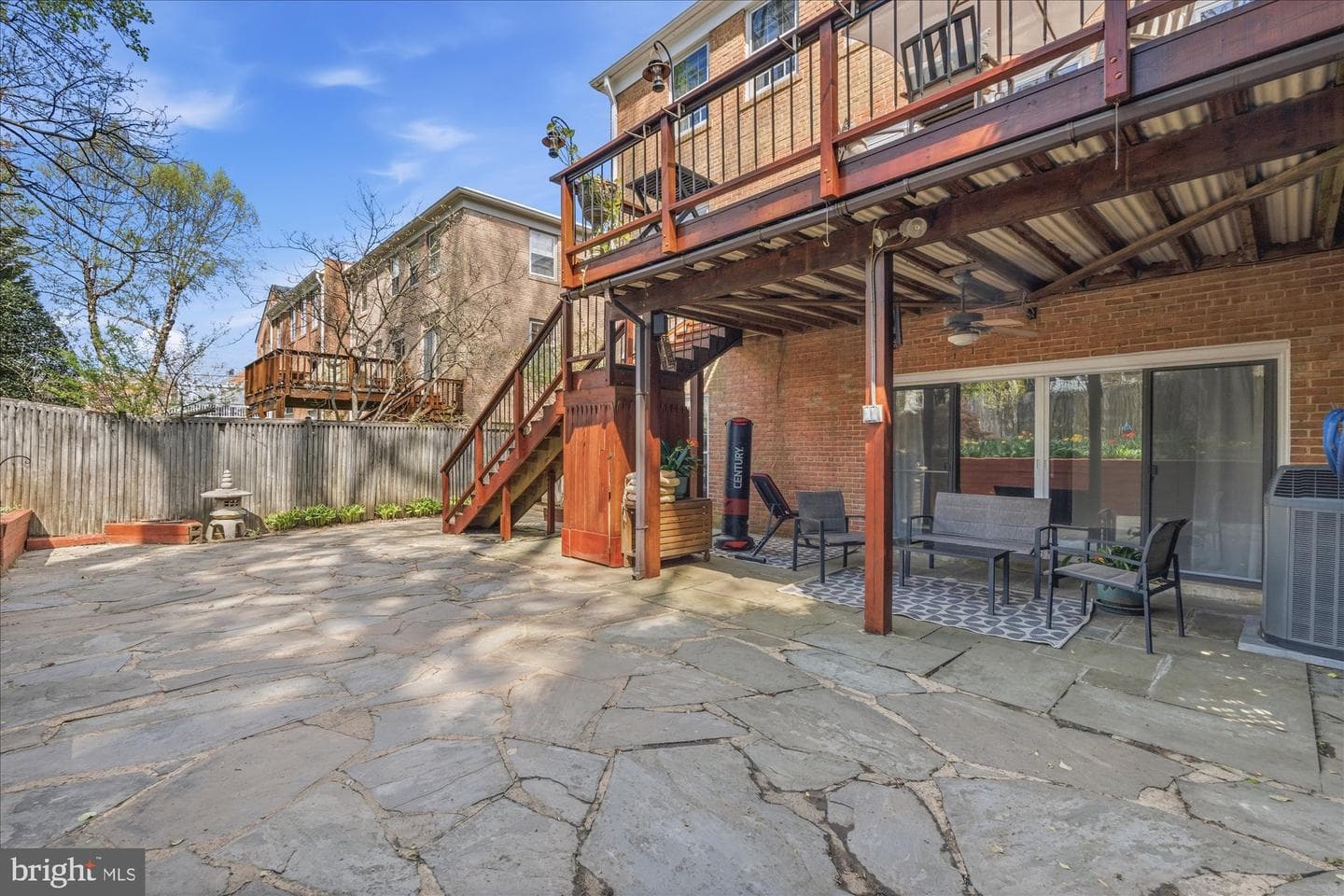 4206 48th Place NW photo 39