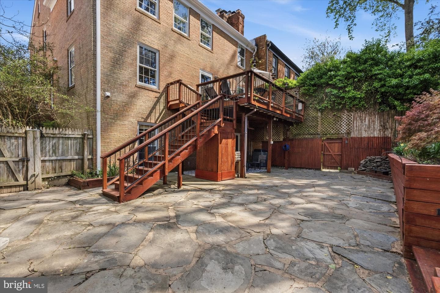 4206 48th Place NW photo 40