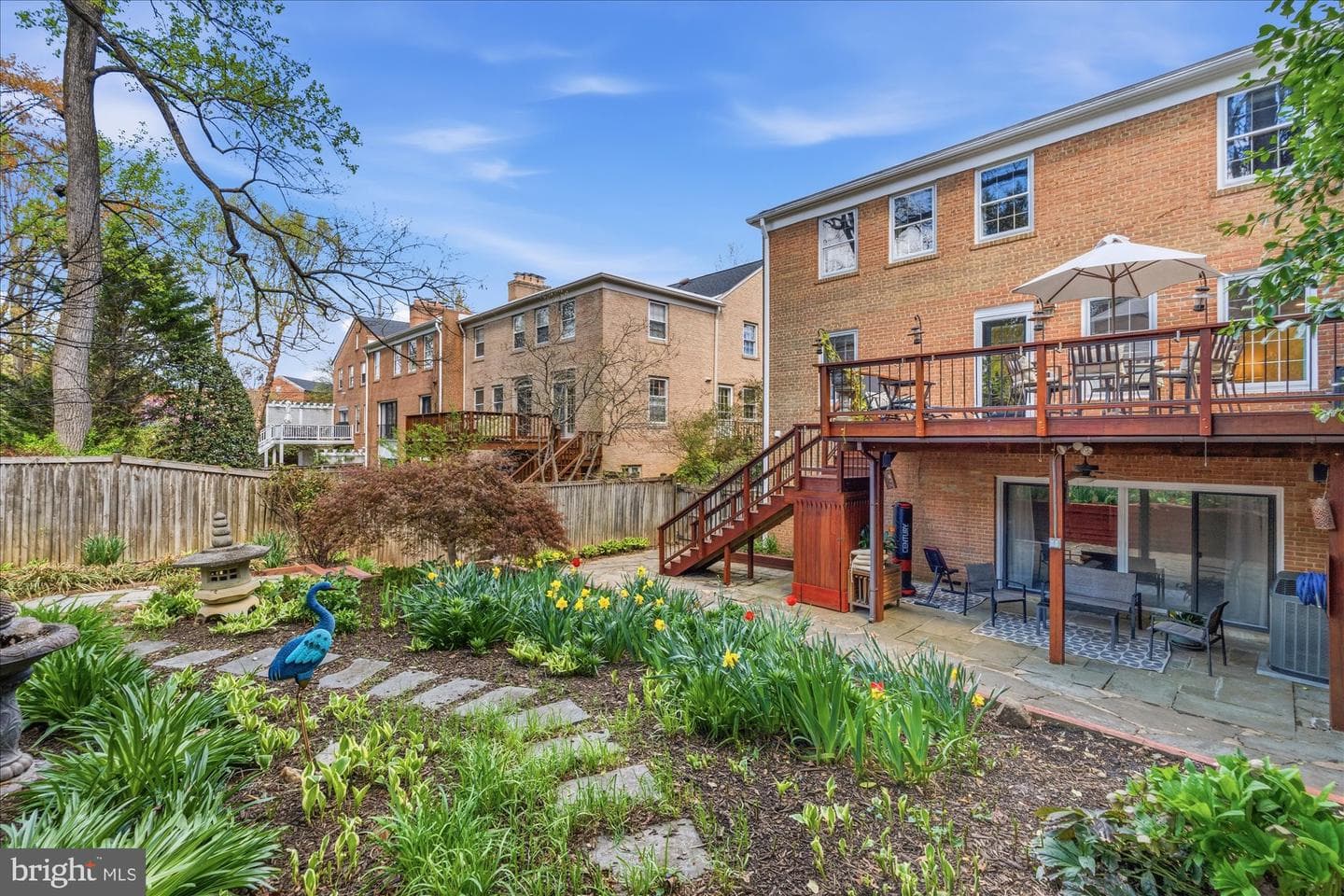 4206 48th Place NW photo 43