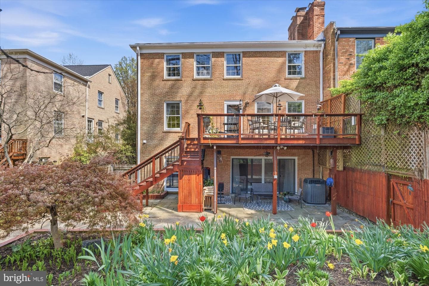 4206 48th Place NW photo 44