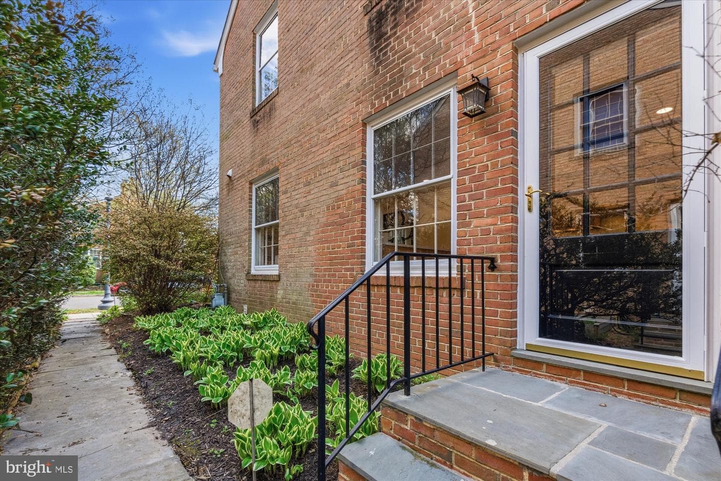 4206 48th Place NW photo 45