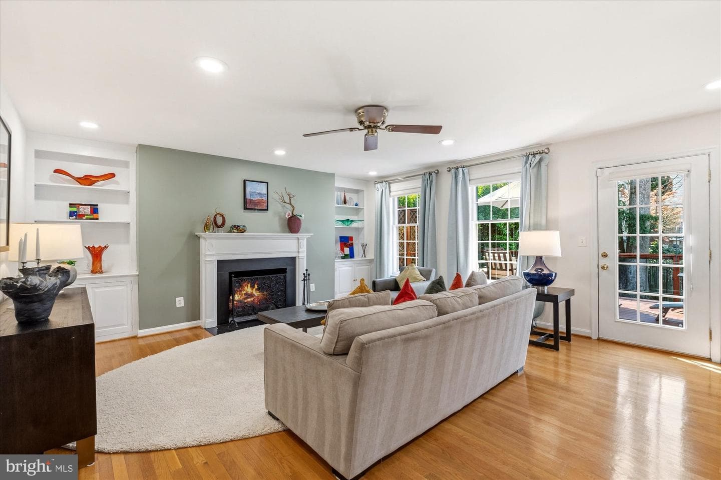 4206 48th Place NW photo 5