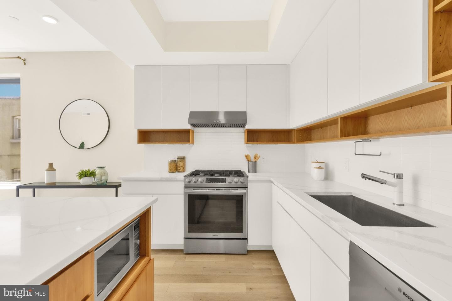 3541 11th Street NW #202 photo 2