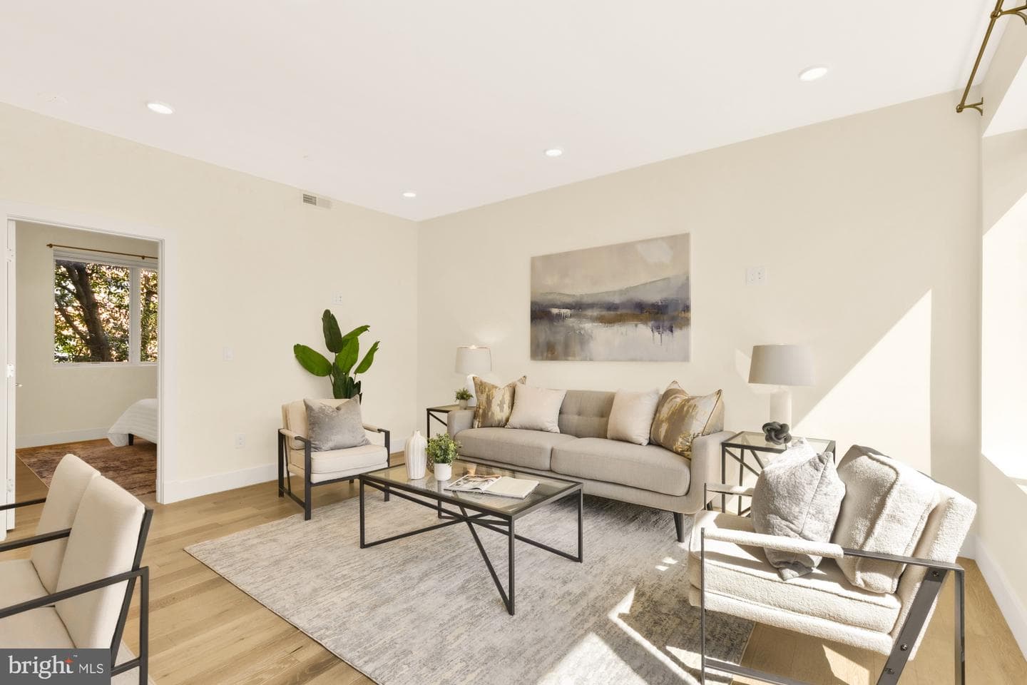 3541 11th Street NW #202 photo 4