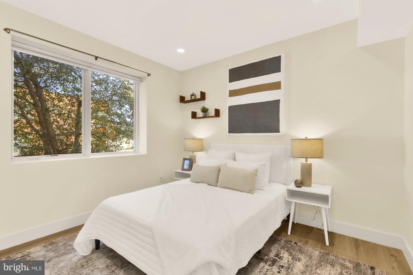 3541 11th Street NW #202 photo 5