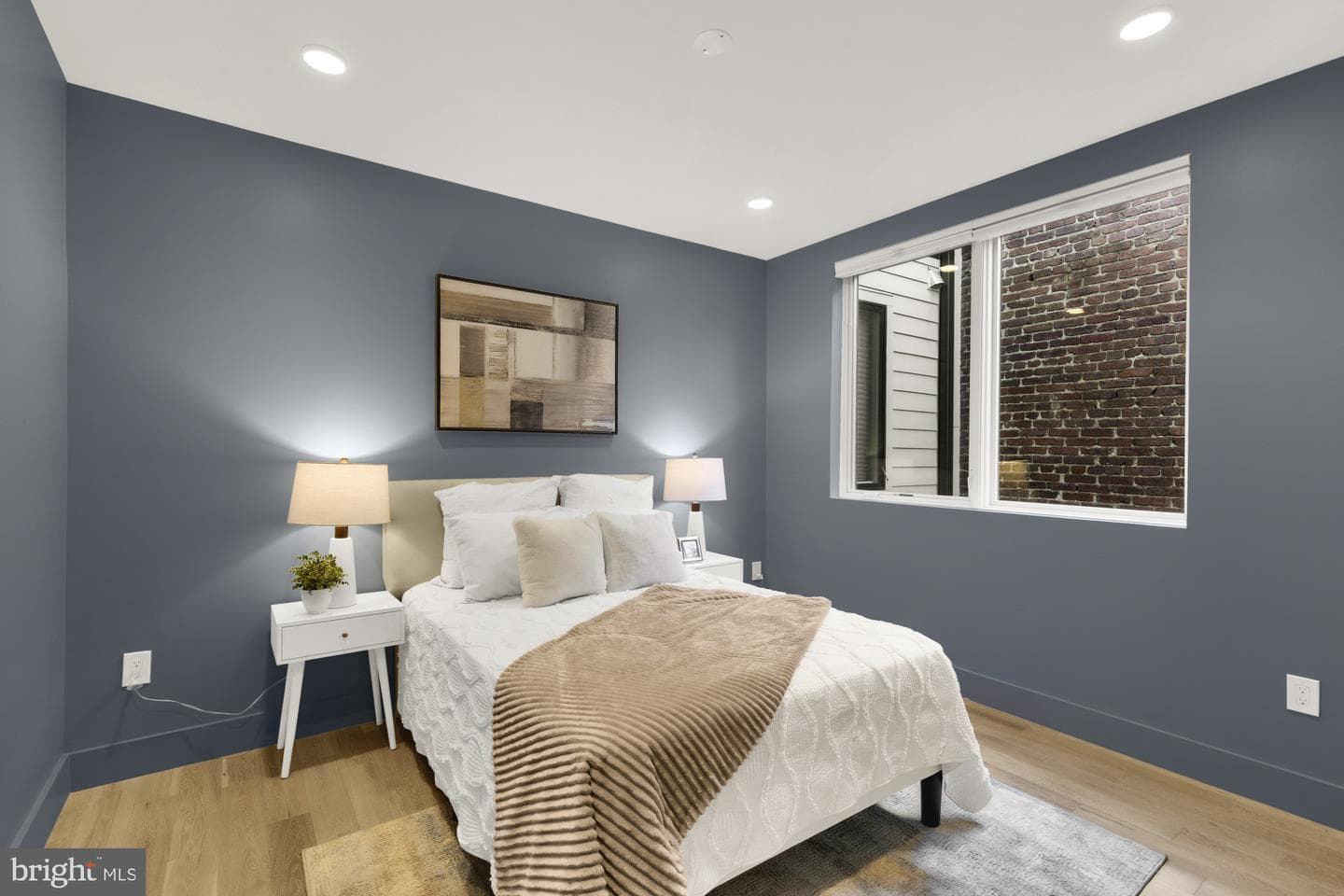 3541 11th Street NW #202 photo 7