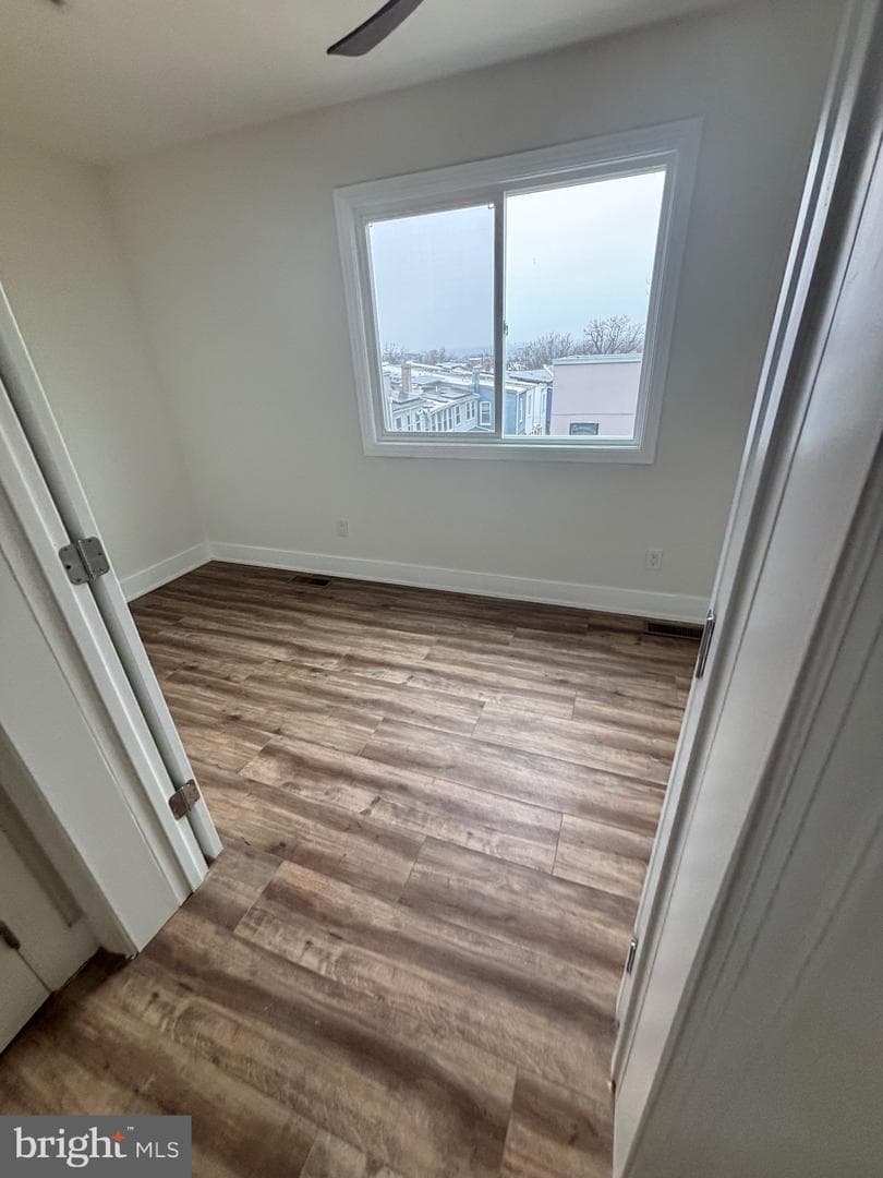 4210 4th Street NW photo 11