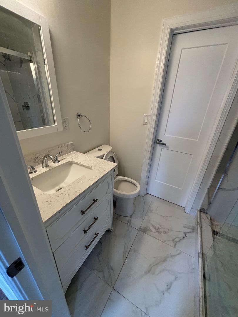 4210 4th Street NW photo 18