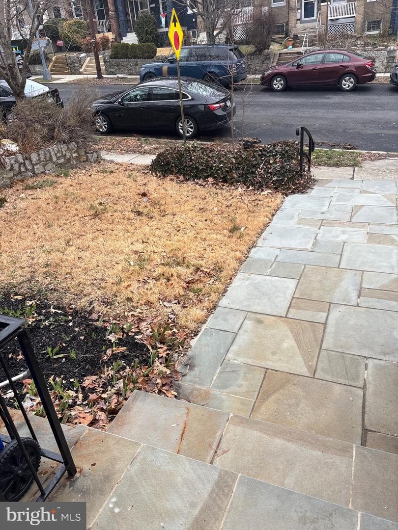 4210 4th Street NW photo 27