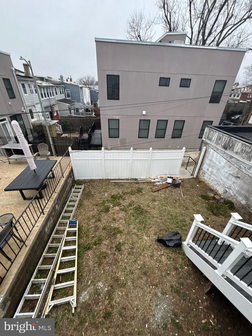 4210 4th Street NW photo 29