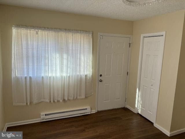 5755 East Capitol Street SE photo 8