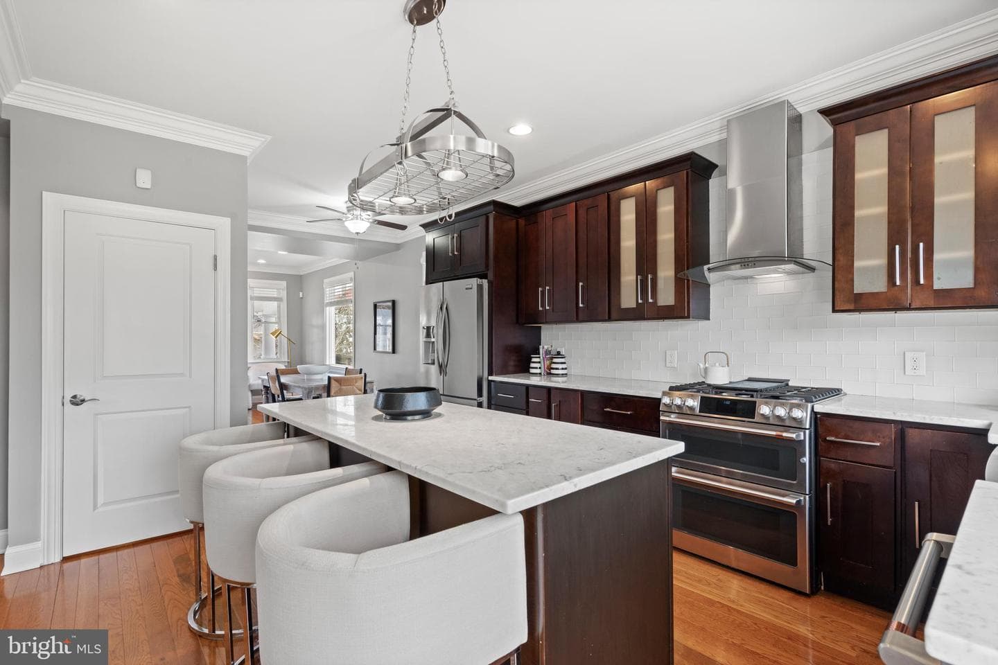3021 24th Street NE photo 12
