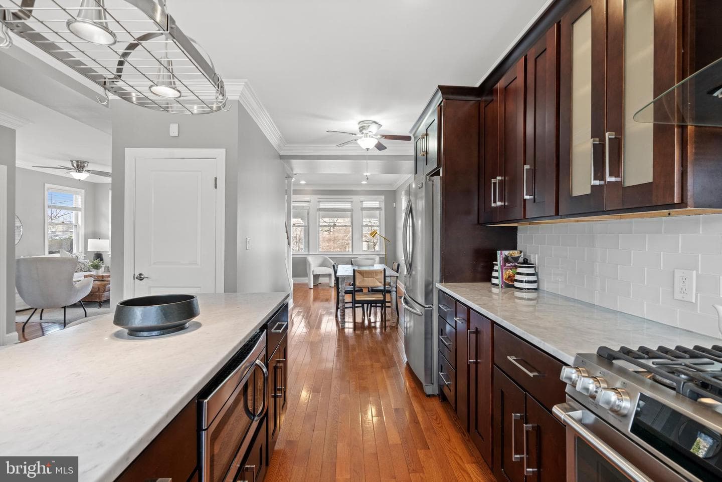 3021 24th Street NE photo 14