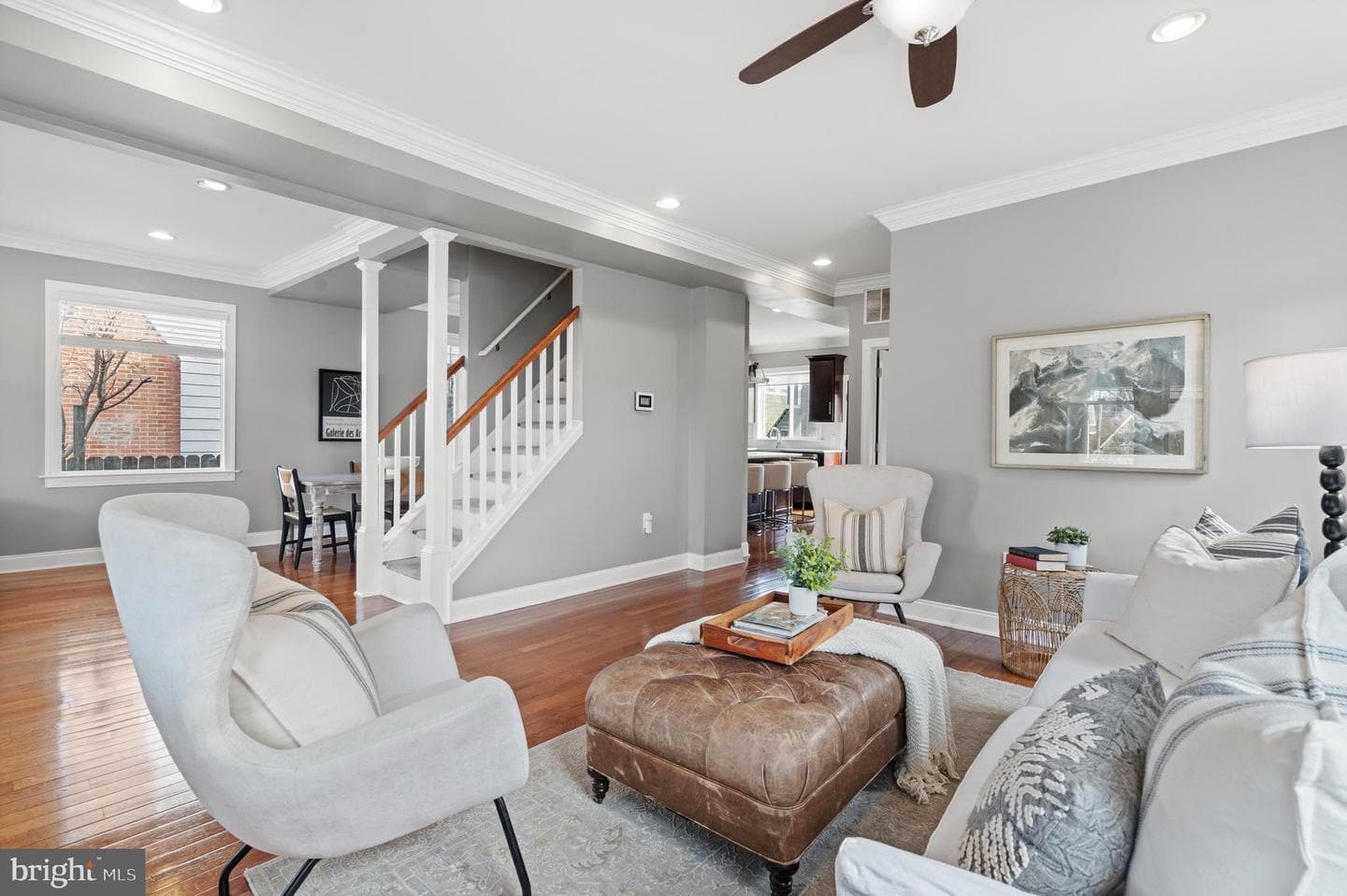 3021 24th Street NE photo 2