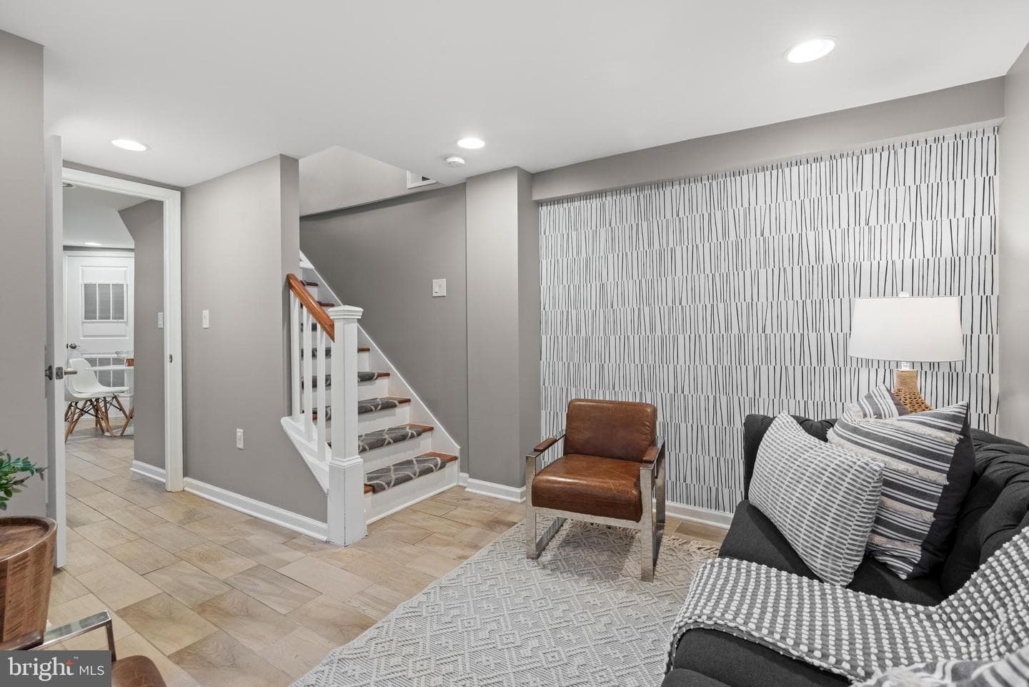 3021 24th Street NE photo 30