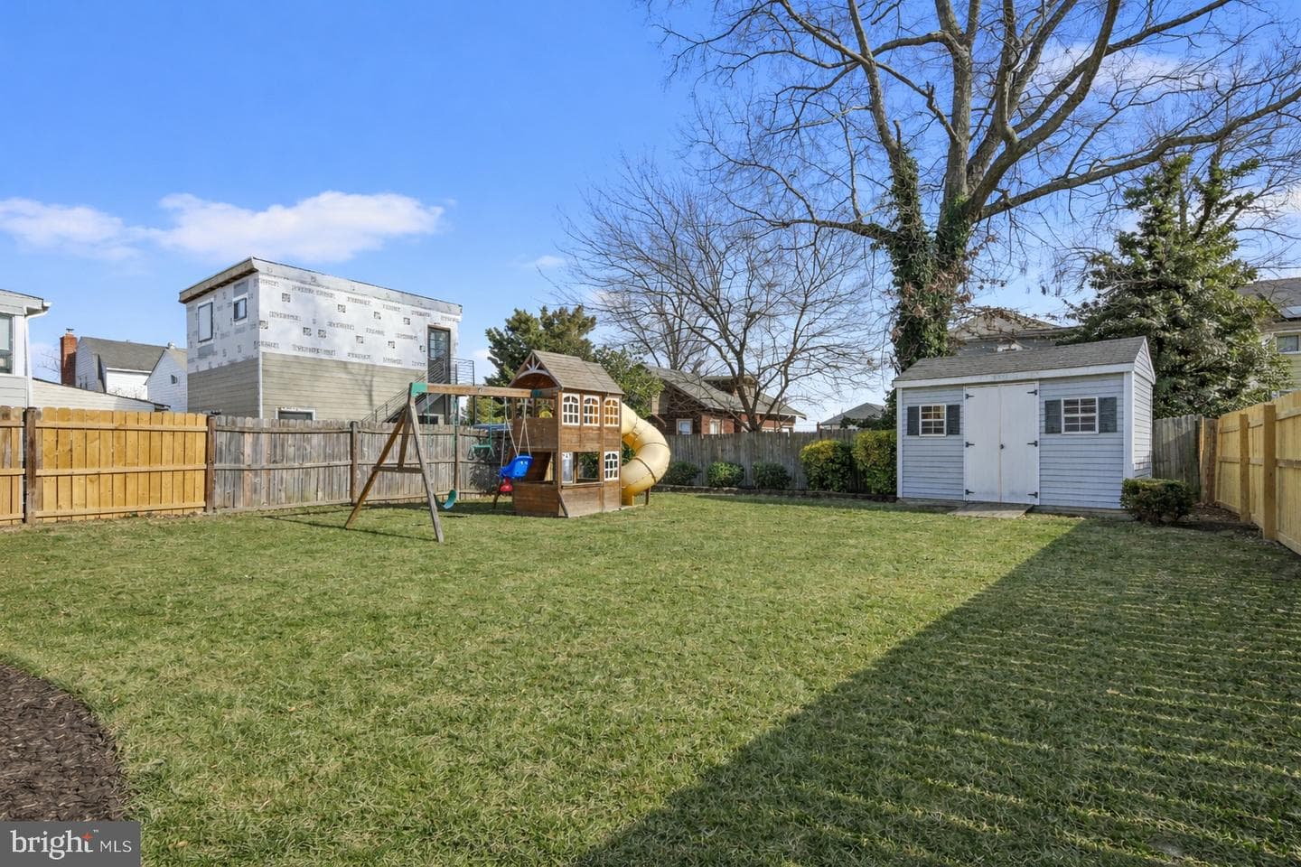 3021 24th Street NE photo 41