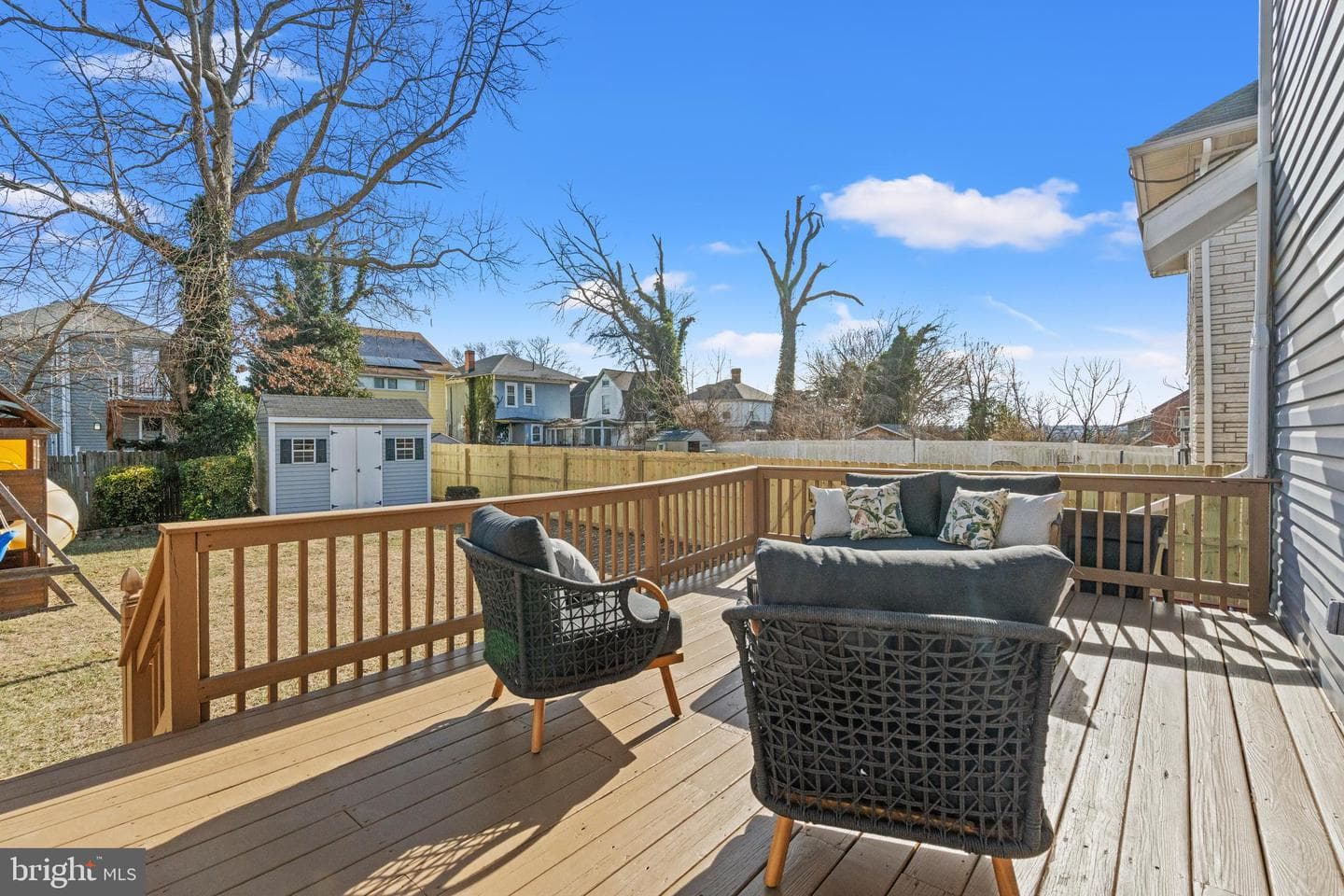 3021 24th Street NE photo 43