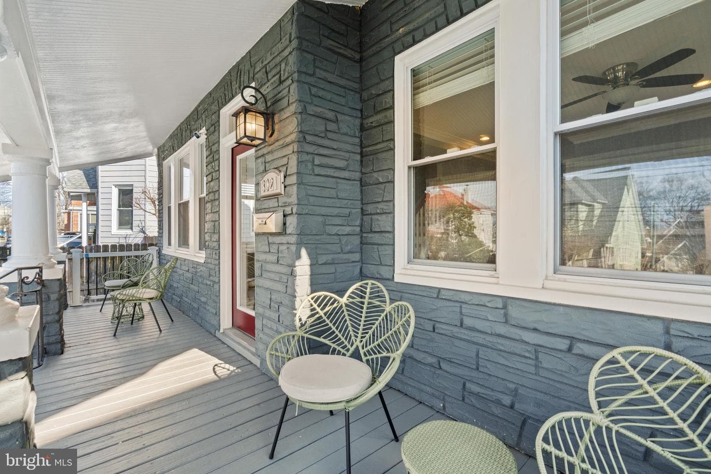 3021 24th Street NE photo 45
