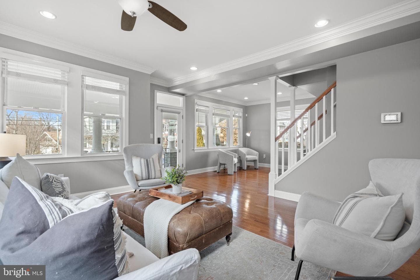 3021 24th Street NE photo 5