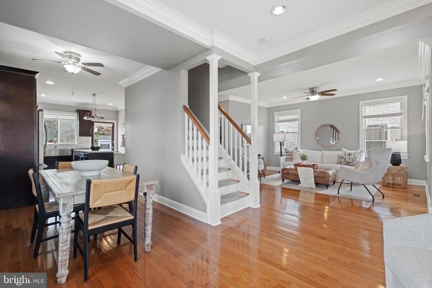 3021 24th Street NE photo 6