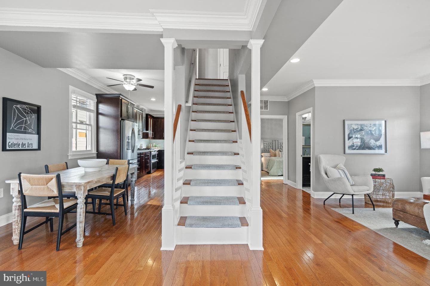 3021 24th Street NE photo 8