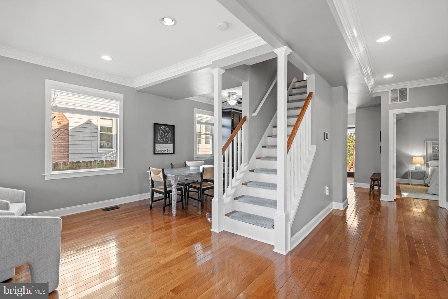 3021 24th Street NE photo 9