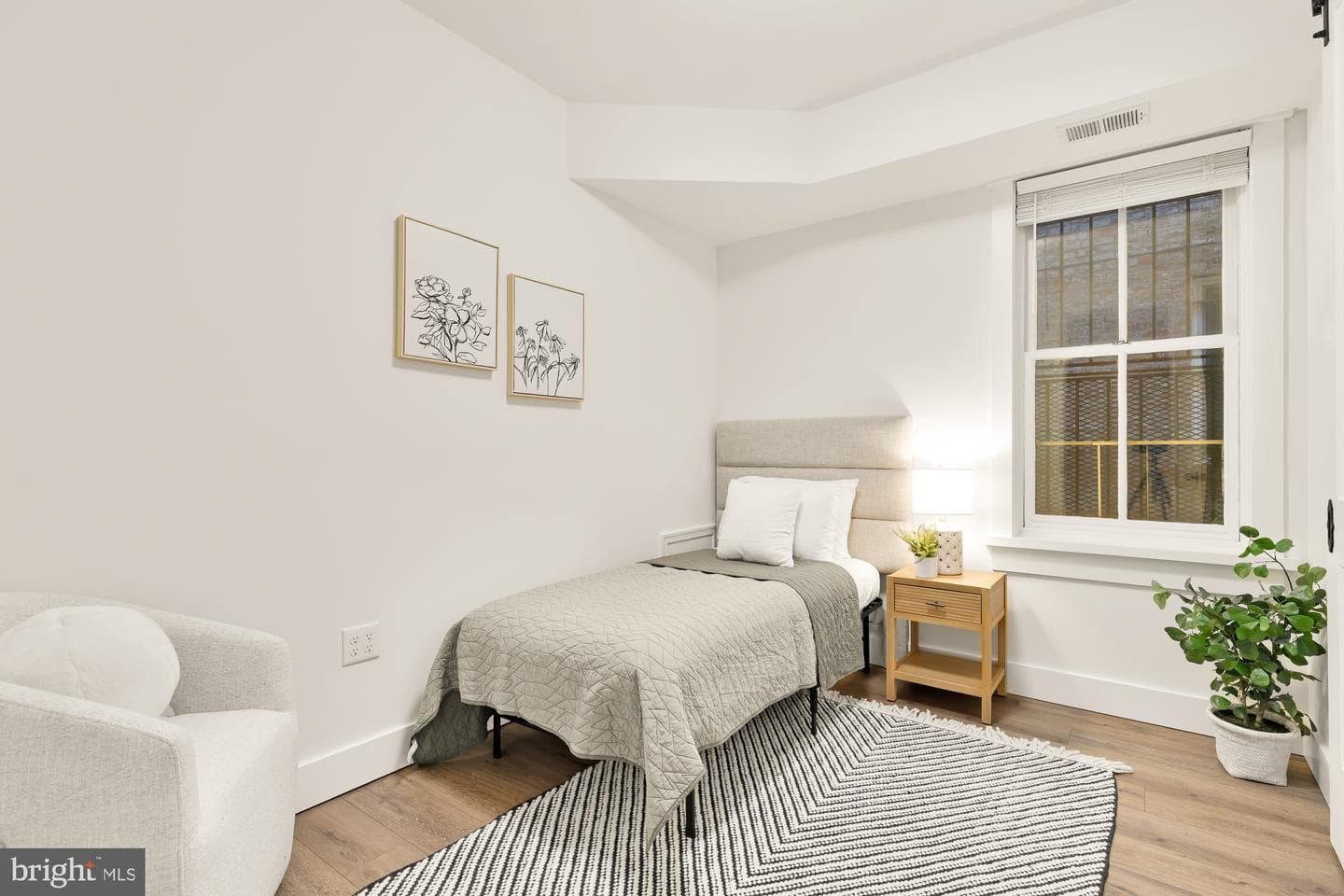514 U Street NW #3 photo 10