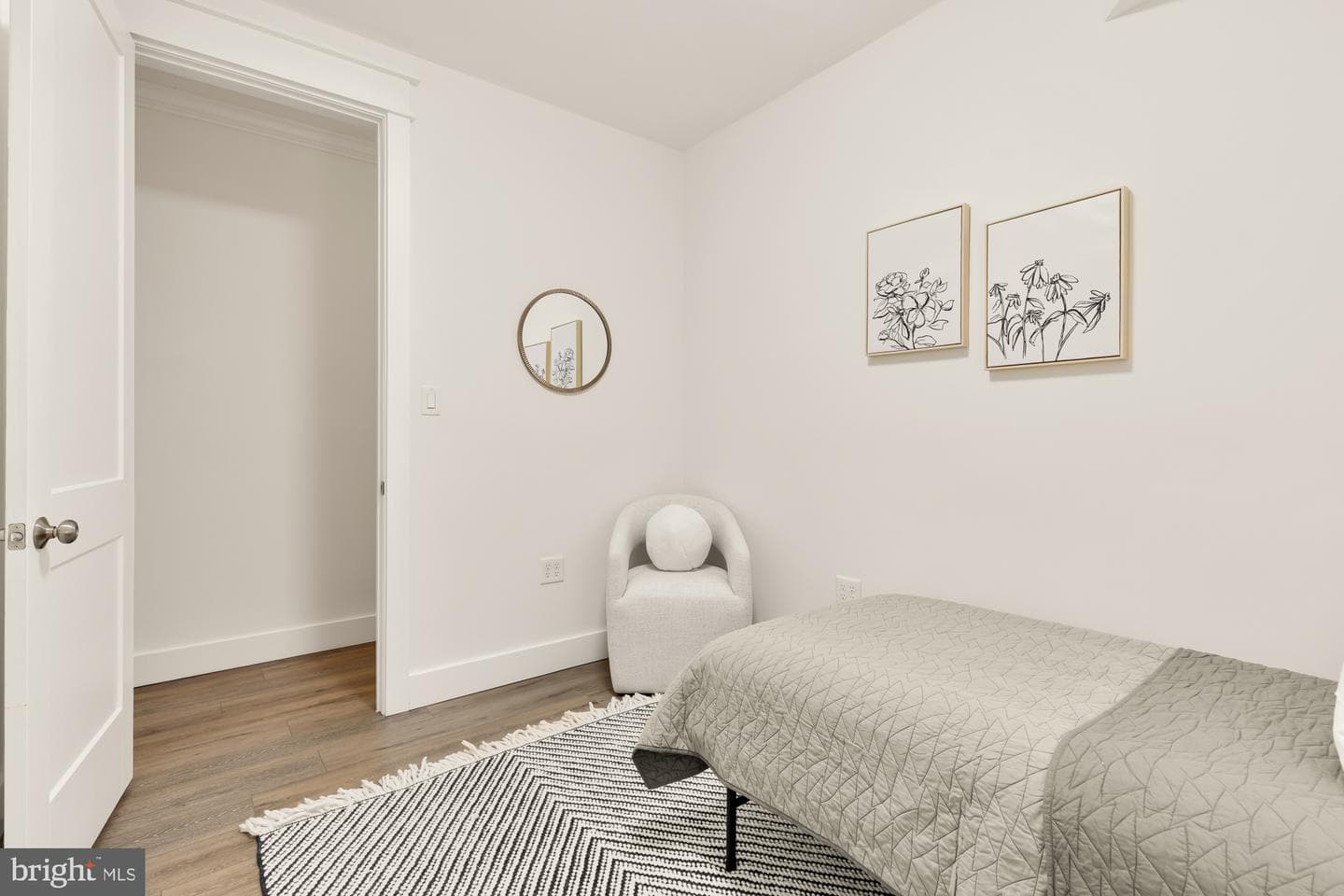 514 U Street NW #3 photo 11