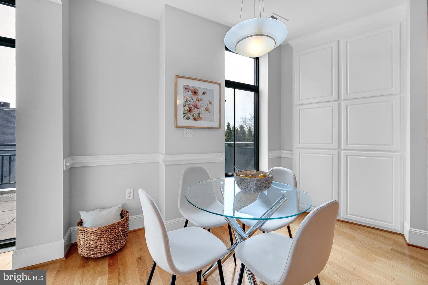 4750 41st Street NW #310 photo 10